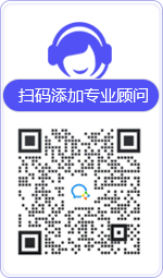 竹山律师在线咨询