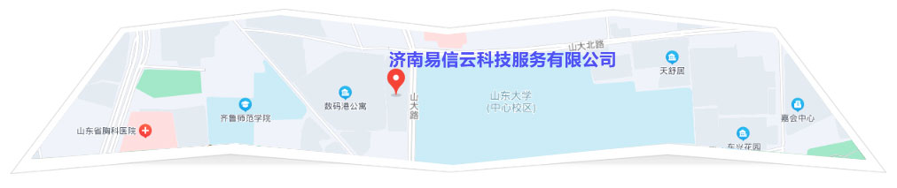 竹山律师在线咨询